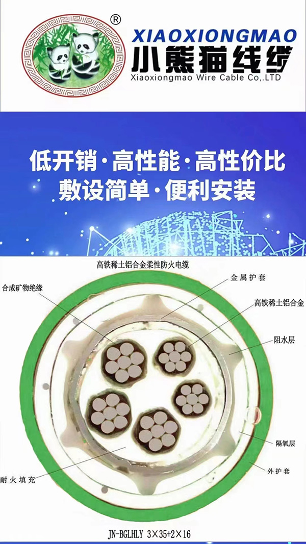 蜜桃无码一区二区三区线缆